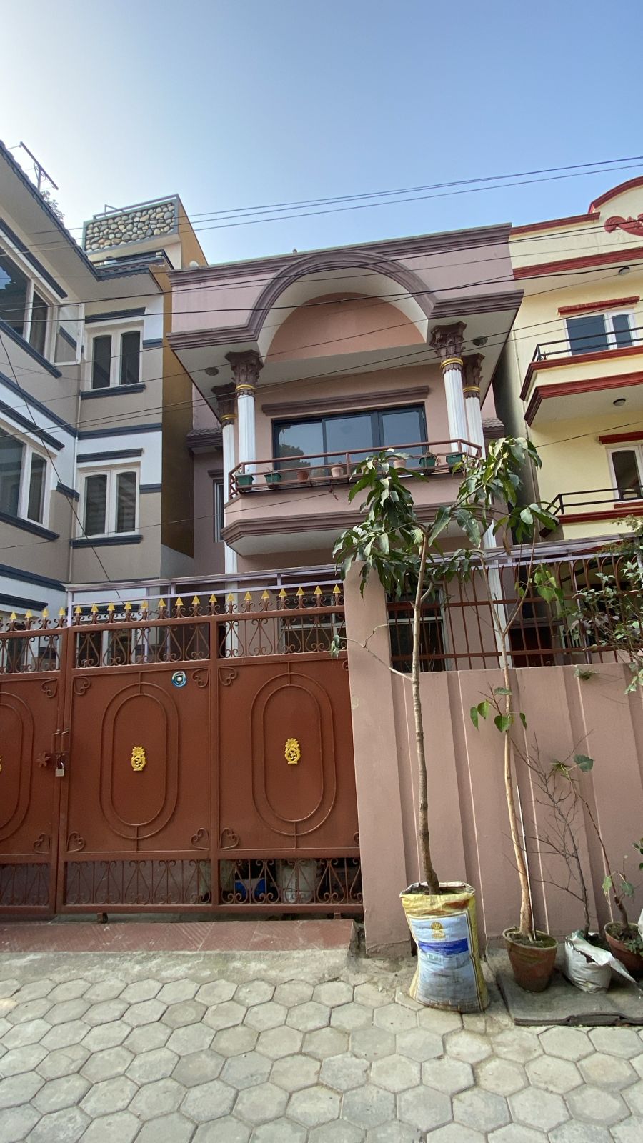 property-image